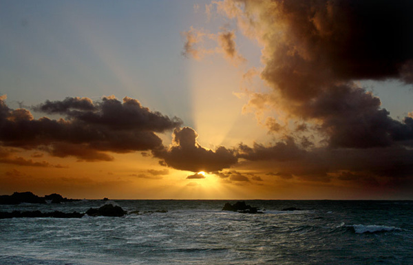 Landscape Photography landscape moorland m62 dovestone canon 100d nature saddleworth moor isle of man obolisk landscape photography peter costello
