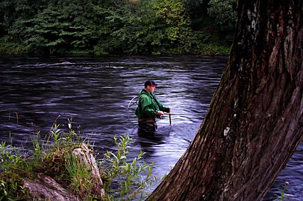 Landscape Photography landscape moorland m62 dovestone canon 100d nature saddleworth moor isle of man obolisk landscape photography peter costello