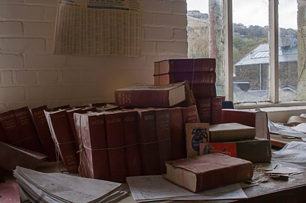 fletchers paper mill  urbex urban exploration rizla