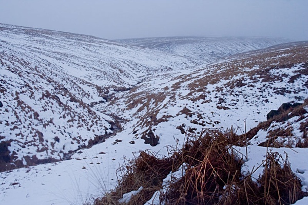 Landscape Photography landscape moorland m62 dovestone canon 100d nature saddleworth moor isle of man obolisk landscape photography peter costello