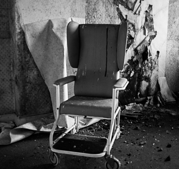 rossendale hospital rossendale operating theatre urbex urban exploration rossendal hospital abandoned hospital