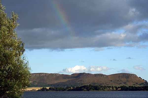 Landscape Photography landscape moorland m62 dovestone canon 100d nature saddleworth moor isle of man obolisk landscape photography peter costello