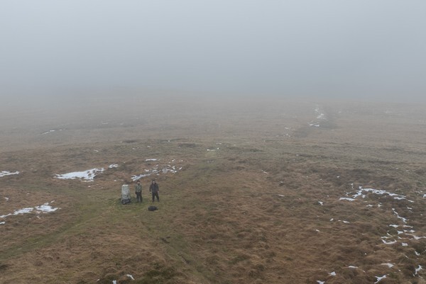 Rishworth - Landscapes