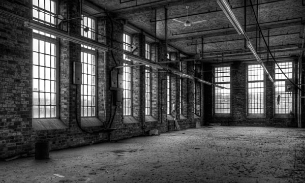 york mill leek urbex urban exploration