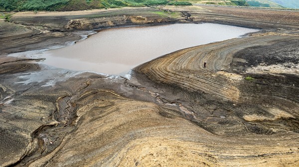 Holmfirth - Landscapes