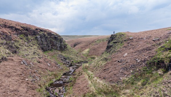 Rishworth - Landscapes