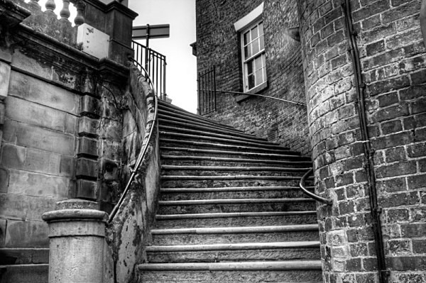 Landscape Photography landscape moorland m62 dovestone canon 100d nature saddleworth moor isle of man obolisk landscape photography peter costello