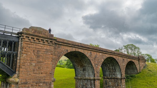 Sedbergh - Landscapes