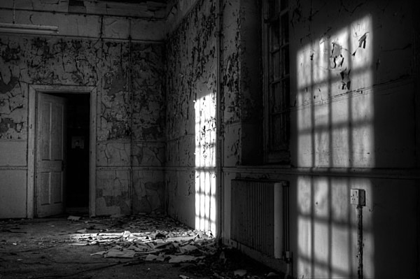 Severalls Lunatic Asylum Severalls Hospital  the Second Essex County Asylum  Severalls Mental Hospital urbex urban exploration sevs severalls hospital