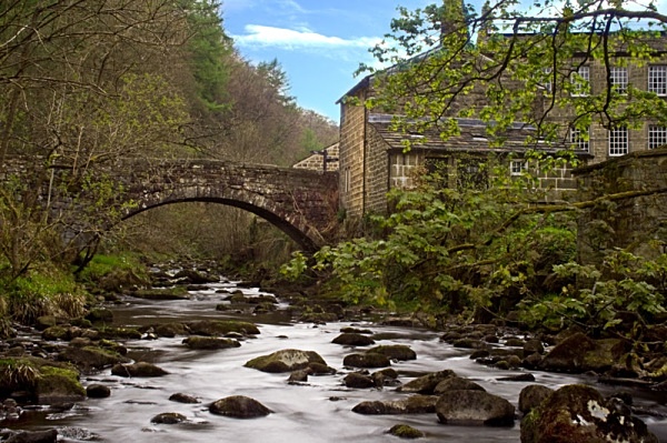 Landscape Photography landscape moorland m62 dovestone canon 100d nature saddleworth moor isle of man obolisk landscape photography peter costello