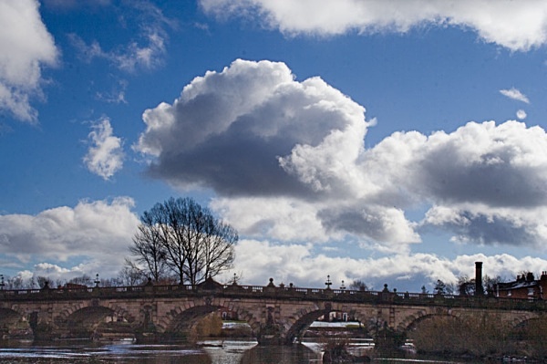 Landscape Photography landscape moorland m62 dovestone canon 100d nature saddleworth moor isle of man obolisk landscape photography peter costello