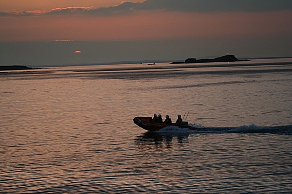 Landscape Photography landscape moorland m62 dovestone canon 100d nature saddleworth moor isle of man obolisk landscape photography peter costello
