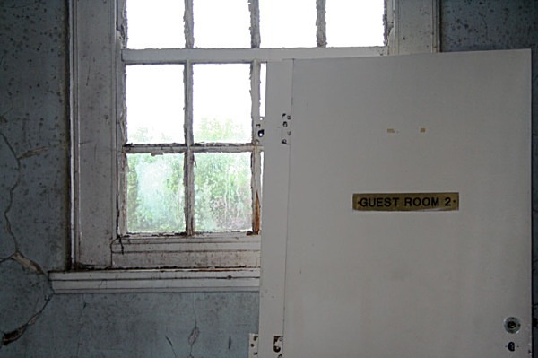 winwick asylum warrington urbex urban exploration asylum winwick