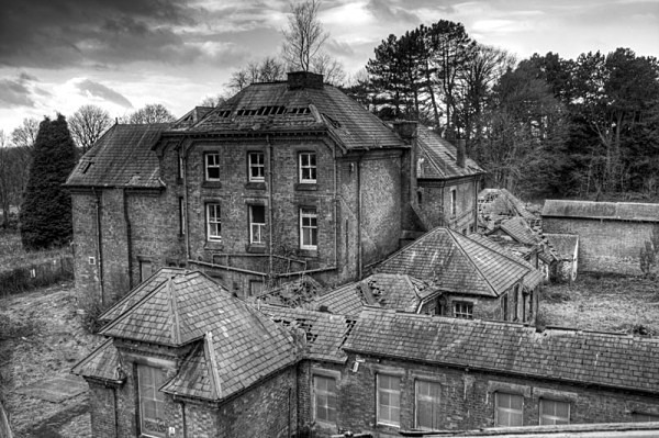 whittingham asylum urbex urban exploration whittingham asylum goosenargh whittingham hospital whittingham mental asylum