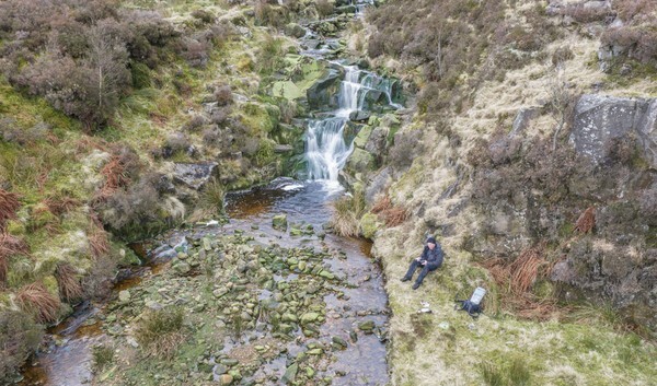 Forest of Bowland - Landscapes