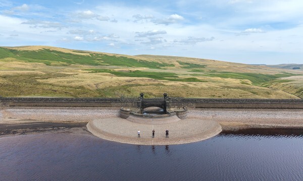 Rishworth - Landscapes