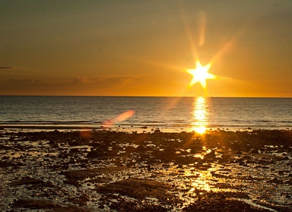 Landscape Photography landscape moorland m62 dovestone canon 100d nature saddleworth moor isle of man obolisk landscape photography peter costello