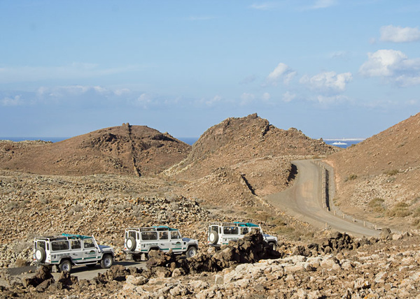 Landscape Photography landscape moorland m62 dovestone canon 100d nature saddleworth moor isle of man obolisk landscape photography peter costello