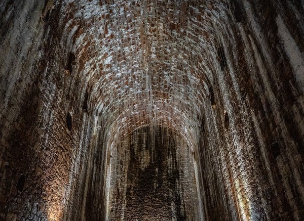 Clifton Suspension Bridge - miscellaneous