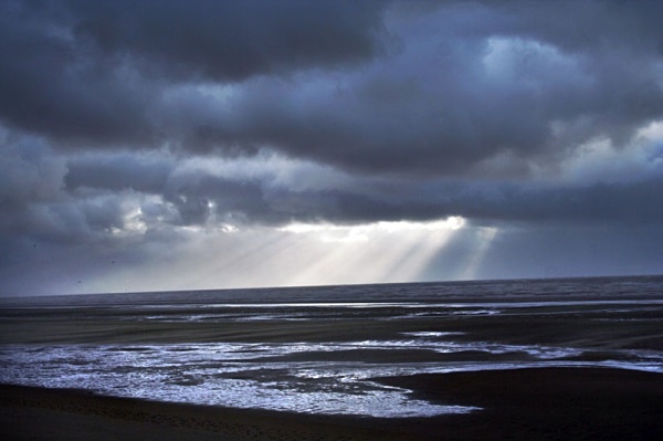 Landscape Photography landscape moorland m62 dovestone canon 100d nature saddleworth moor isle of man obolisk landscape photography peter costello