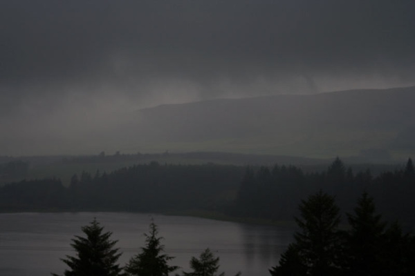 perthshire - miscellaneous