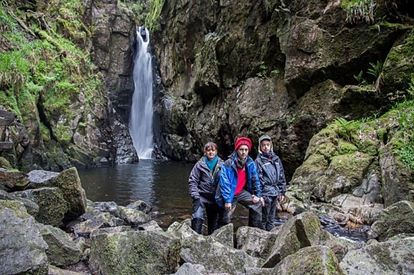 Landscape Photography landscape moorland m62 dovestone canon 100d nature saddleworth moor isle of man obolisk landscape photography peter costello