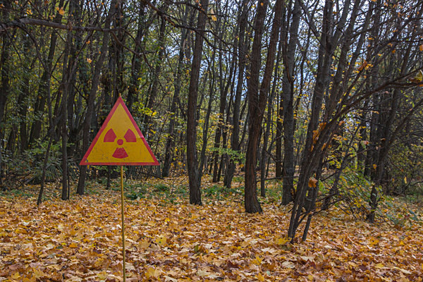 Chernobyl Pripyat Dugar Radar urbex Urban Exploration Ukraine Reactor no4  Chernobyl Nuclear Power Plant Pripyat Ghost Town Ferris Wheel Bumper Cars