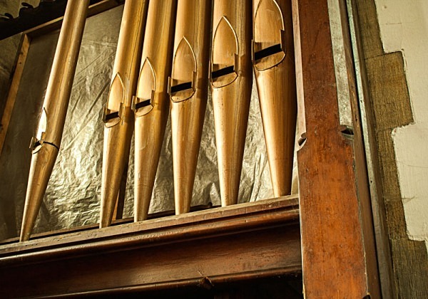St Saviours bacup church urbex urban exploration derelict church bacup