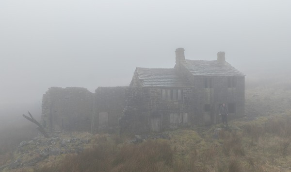 Calderdale - Landscapes