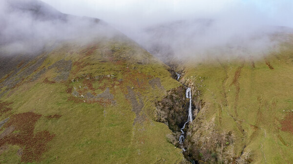 Cumbria - Landscapes