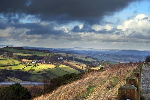 Landscape Photography landscape moorland m62 dovestone canon 100d nature saddleworth moor isle of man obolisk landscape photography peter costello