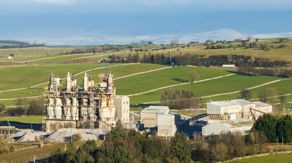 Wetsledale - Landscapes