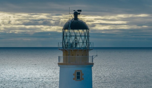 Isle of Skye - Landscapes