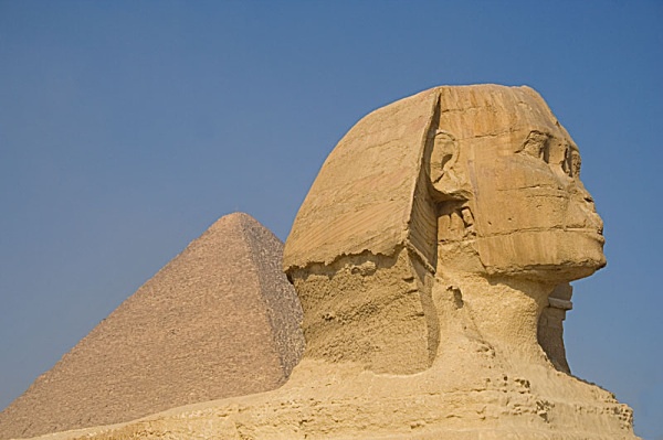 egypt pyramids sphinx luxor river nile valley of the kings