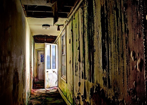 kinmel hall  urbex urban exploration kinmel hall wales
