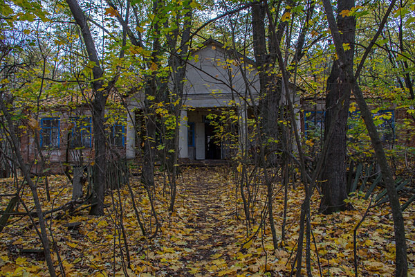 Chernobyl Pripyat Dugar Radar urbex Urban Exploration Ukraine Reactor no4  Chernobyl Nuclear Power Plant Pripyat Ghost Town Ferris Wheel Bumper Cars
