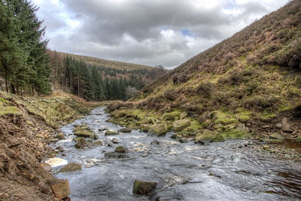 Landscape Photography landscape moorland m62 dovestone canon 100d nature saddleworth moor isle of man obolisk landscape photography peter costello