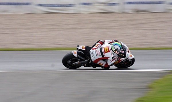 ducati motogp valentino rossi max biaggi silverstone donnington park rossi the doctor yamaha honda susuki