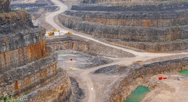 Burton in Kendal - Landscapes