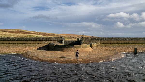 Rishworth - Landscapes