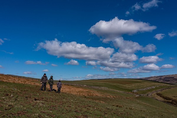 Chinley - miscellaneous