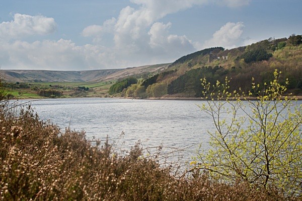 Landscape Photography landscape moorland m62 dovestone canon 100d nature saddleworth moor isle of man obolisk landscape photography peter costello