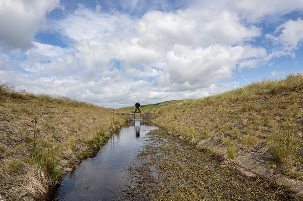 Rishworth - Landscapes