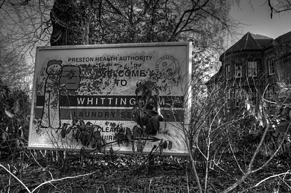whittingham asylum urbex urban exploration whittingham asylum goosenargh whittingham hospital whittingham mental asylum