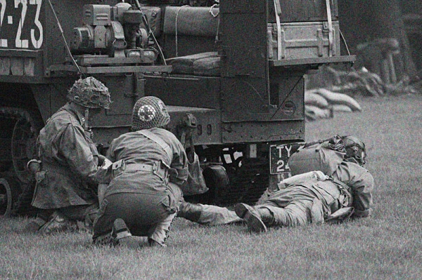 old version - miscellaneous