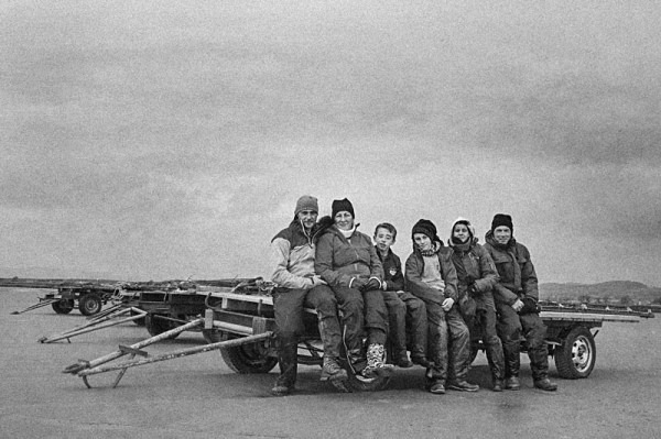 Landscape Photography landscape moorland m62 dovestone canon 100d nature saddleworth moor isle of man obolisk landscape photography peter costello