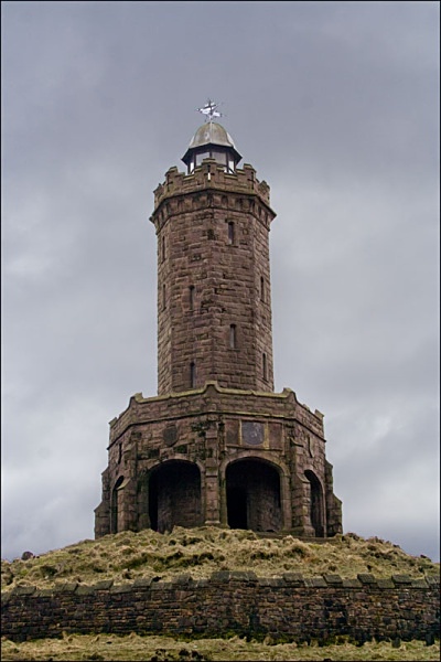 Landscape Photography landscape moorland m62 dovestone canon 100d nature saddleworth moor isle of man obolisk landscape photography peter costello
