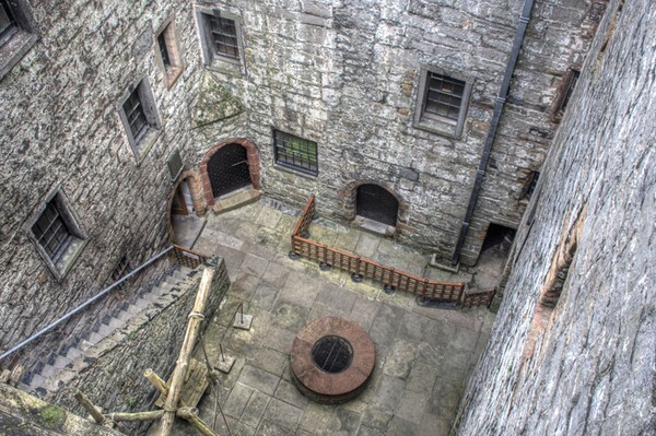 Isle of Man - miscellaneous