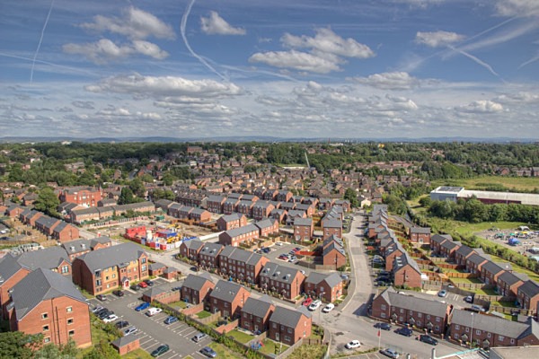 Landscape Photography landscape moorland m62 dovestone canon 100d nature saddleworth moor isle of man obolisk landscape photography peter costello