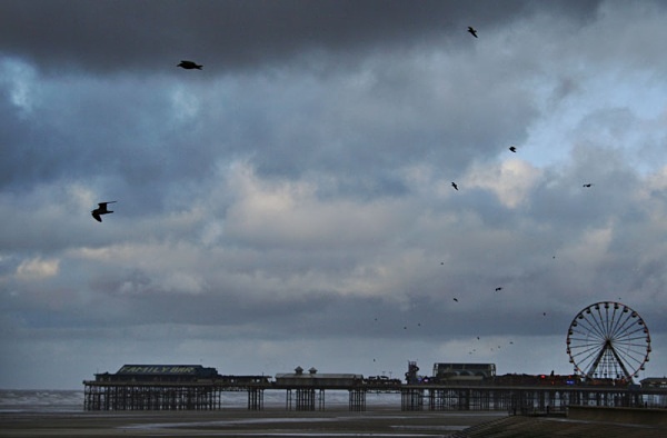 Landscape Photography landscape moorland m62 dovestone canon 100d nature saddleworth moor isle of man obolisk landscape photography peter costello